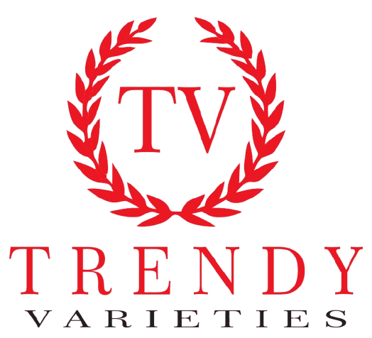 www.trendyvarietiesca.com